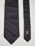 Gucci tie