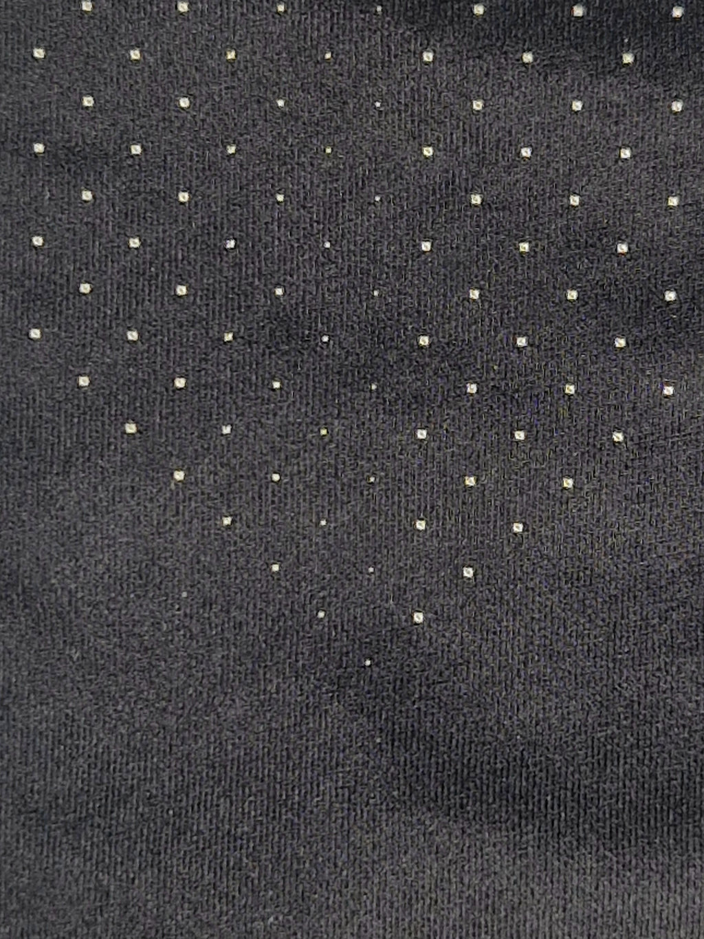 Gucci tie