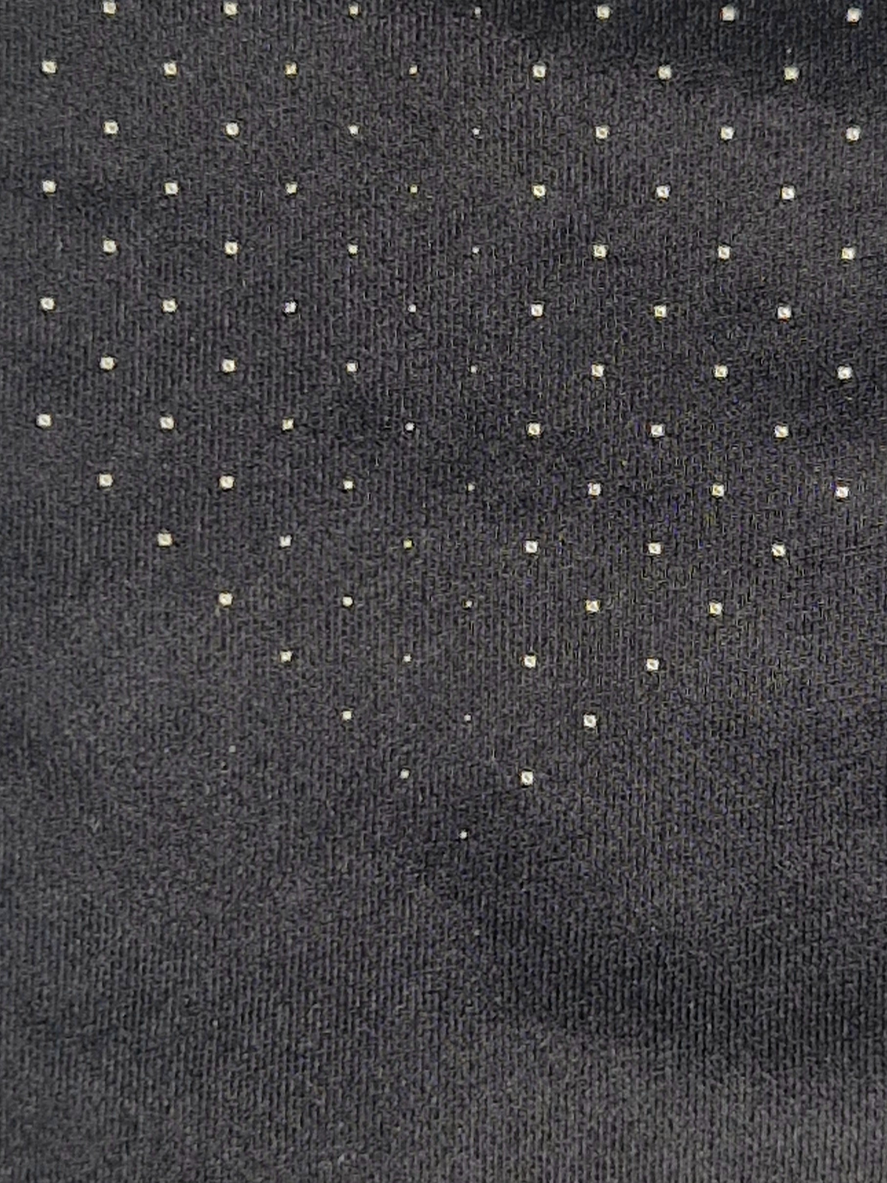 Gucci tie