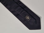 Gucci tie