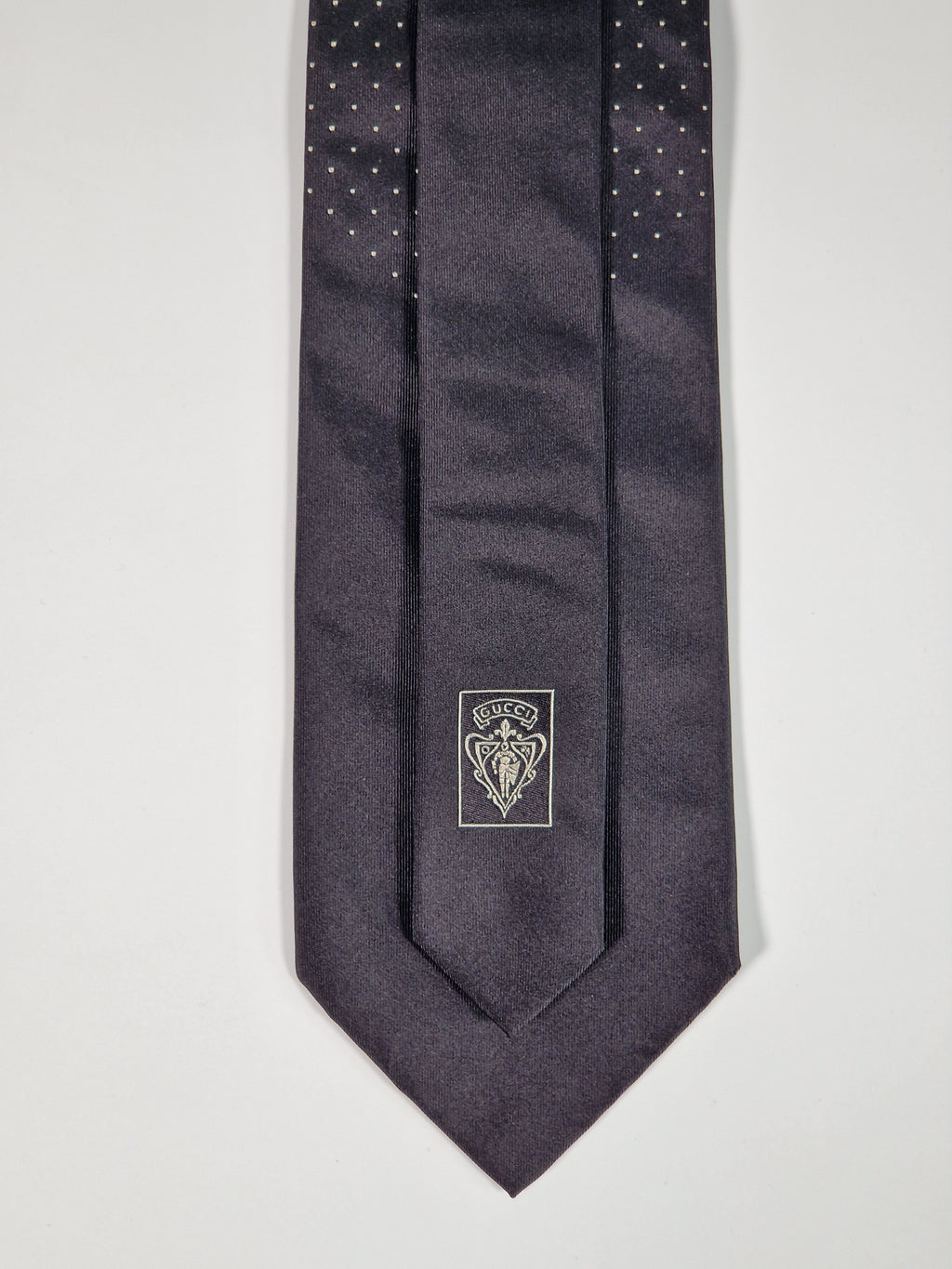 Gucci tie