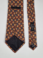 Dunhill tie