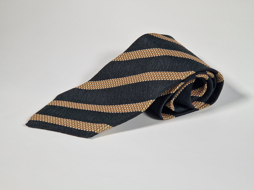 Armani tie