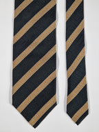 Armani tie