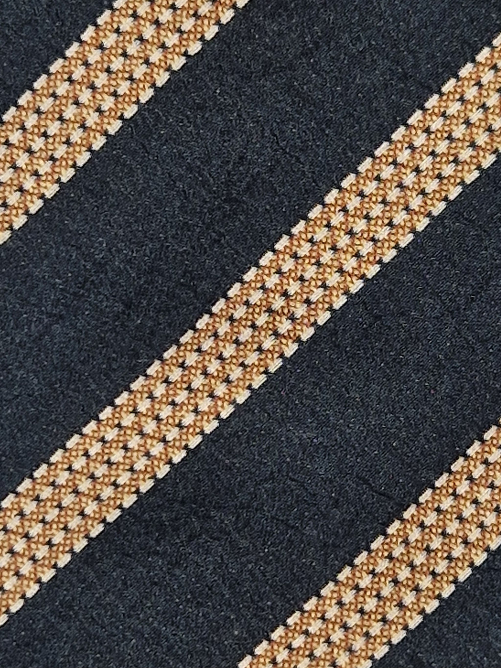 Armani tie