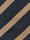 Armani tie
