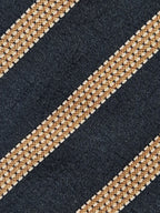 Armani tie