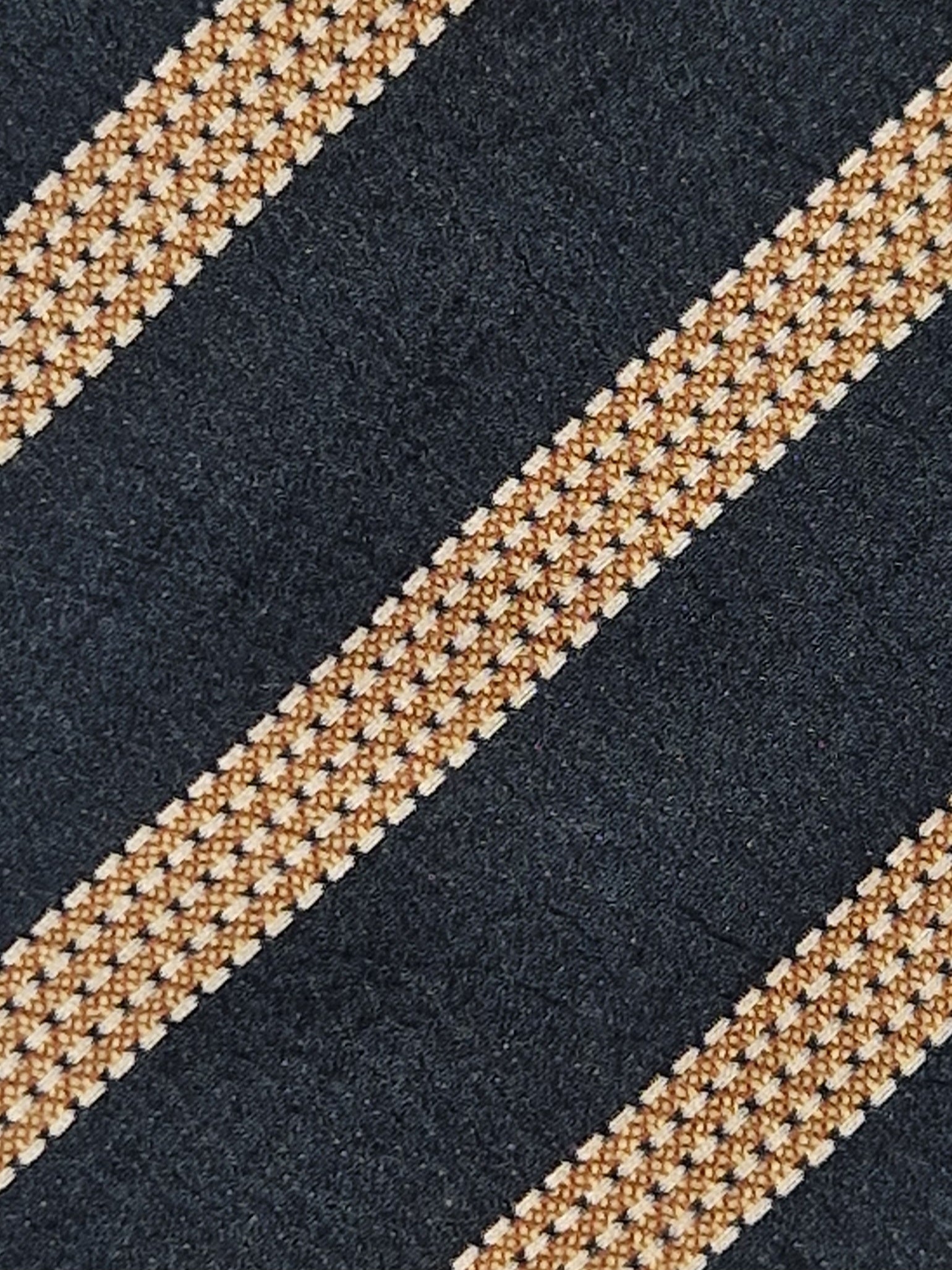 Armani tie