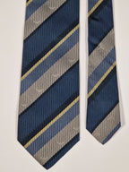 Armani tie