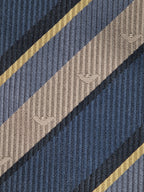 Armani tie
