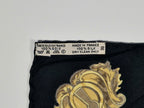 Hermés Scarf carre 90 "Les Clefs"