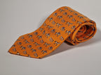 Hermès 5313 TA Tie