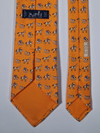 Hermès 5313 TA Tie
