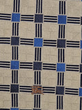 Vintage Burberry`s tie