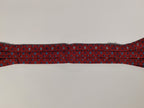 Hermés ascot scarf
