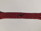 Hermés ascot scarf