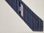 Hermés 645730 PA Tie