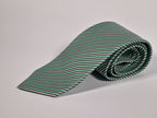 Hermés 645671 EA Tie