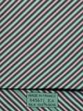 Hermés 645671 EA Tie