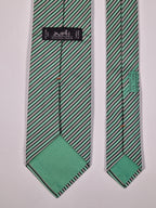 Hermés 645671 EA Tie