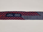 Hermés  626167 UA Tie