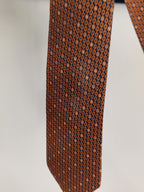 Hermés 656195 T Tie
