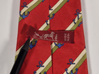 Hermés 944 IA Tie