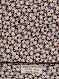 Hermés 5570 MA Tie