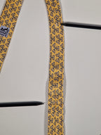 Hermés 7479 IA Tie