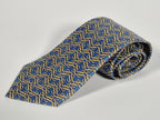 Hermés 7512 IA Tie