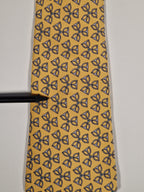 Hermés 7479 IA Tie