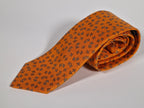 Hermès 6362 HA Tie