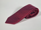 Hermès 339360 T Tie