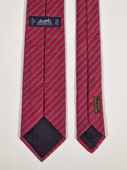 Hermès 339360 T Tie