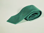 Hermès 6349 HA Tie