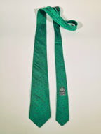 Hermès 6349 HA Tie