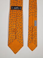 Hermès 6362 HA Tie