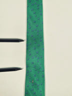 Hermès 6349 HA Tie