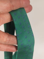 Hermès 6349 HA Tie
