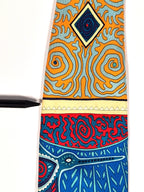 Hermés Scarf Tie