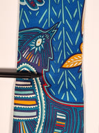 Hermés Scarf Tie
