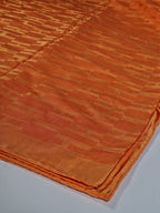 Hermès Faconnee Grand H Stole 75 x 180 cm