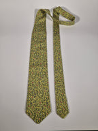 Hermès 7886 MA Tie