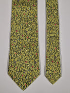 Hermès 7886 MA Tie