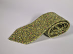 Hermès 7886 MA Tie
