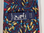 Hermés 7048 TA Tie