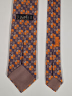 Hermés 5312 TA Tie