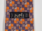 Hermés 5312 TA Tie