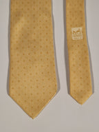 Hermés 611 SA Tie