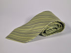 Hermés 5114 HA Tie